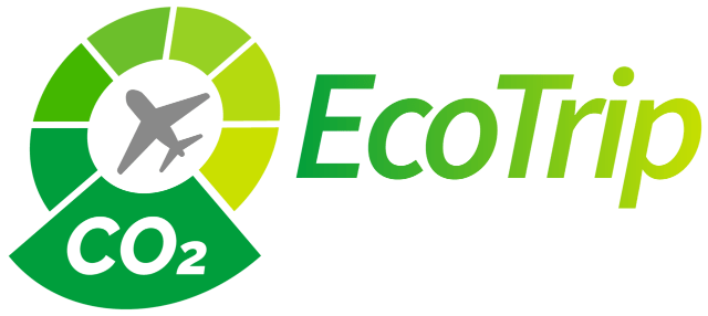 EcoTrip Report Carbon Emissions