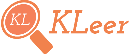 Kleer Waitlist Management