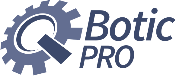 QBotic - Remove HX segments, Queue Management