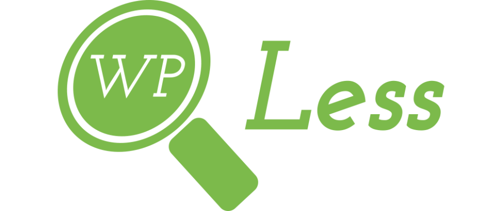 Less Fare Saving For Your Clients