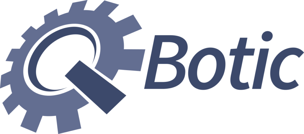 Qbotic  Sabre Queue Management