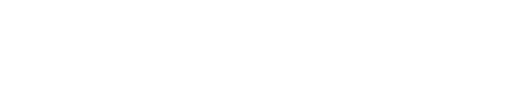 Travel Automation Logo