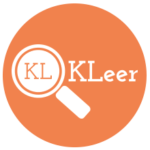 KLeer - Sabre Queue Management, Automated Queue Management