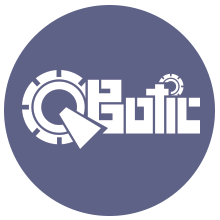 QBotic - Sabre Queue Management, Automated Queue Management