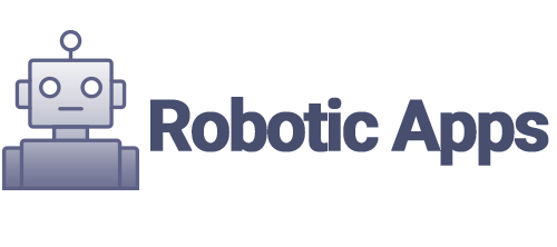 Robotic Travel Applications, Sabre profiles