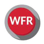 WFR_LogoFinal_Lrg