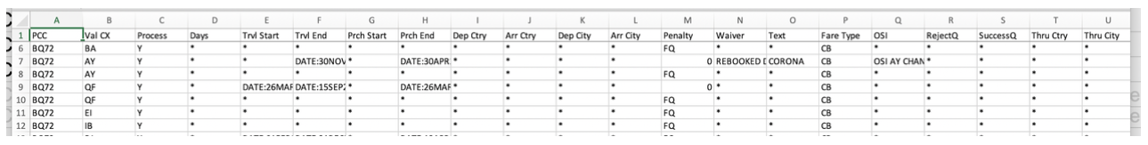 chart-01