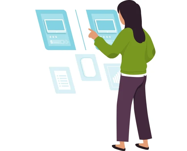 Travel automation software handling repetitive agency tasks