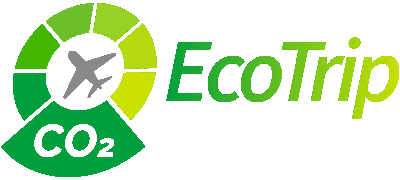 EcoTrip