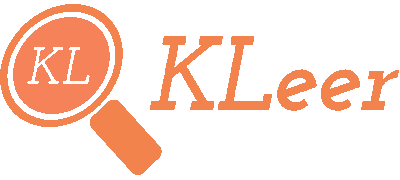 KLeer