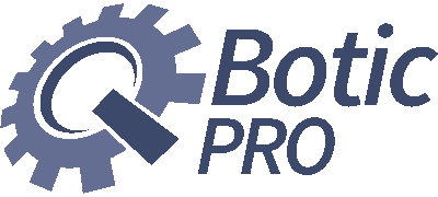 QBotic Pro