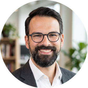 sheldon-rounded-4 Sheldon Nofer — Lead Software Engineer — Travel Automation