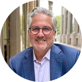 dale-rounded-final-2 Dale Weston - Sr. Vice President - Travel Automation