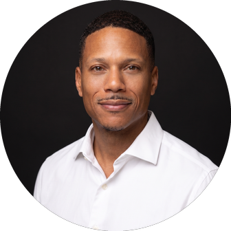 headshot_leadership_round_336 Kasai Joseph — Lead Software Engineer — Travel Automation