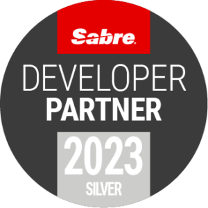 Dark_DevPartner_Silver_2023